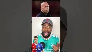 &laquo;Ливерпуль&raquo; добивается Адама Уортона