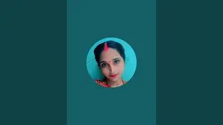 हेलो गाइस आप लोगों का स्वागत है ।।🙏🎉🥀हमारे लाइव में आइए कुछ बातें करते हैं#live #livestream