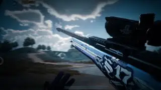 #1 CLOSE ENCOUNTER IN 20 FPS ⚡ | LOW END DEVICE | BGMI MONTAGE | TORR YT |