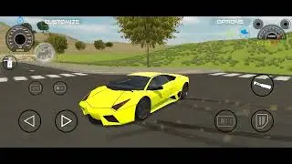  _#छोटे बच्चों ke देखने वाले वीडियो गेम 🚗🚨#gaming 