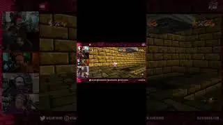 GiantBomb &mdash; Dan is a great example of 90's NA education
