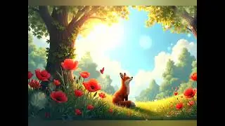 #ai #Fox