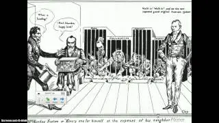 Platt APUSH Jacksonian Democracy 14