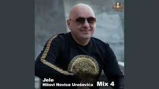 Devet dana ljubimo se (Live)