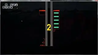 Playing Solo With Tetr.io Plus until i get banned