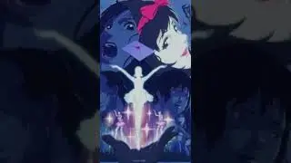 Perfect Blue | Avant Garde, Award Winning, Drama, Horror, Suspense #shorts