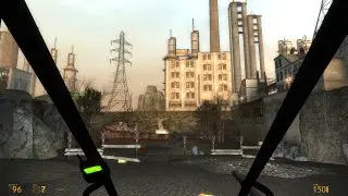 Битва с вертолётом  .Апдейт Дивизии 1 нач див 2 часть 5 закл  .Raising the bar redux  Division 3