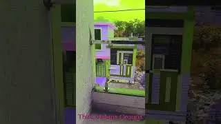 Square Pipe SS Railings Stairs Balcony Glass Railing 2025