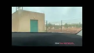 ضربه الرصيف او البنكيت #المدرب #زياد_الغباري
