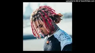 Lil Pump - Butterfly Doors INSTRUMENTAL (ReProd. DoNi)