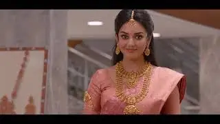 My GRT | The ultimate Jewellery destination | 2021 Tamil &ndash; 30 SEC