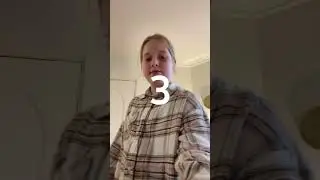 #soof