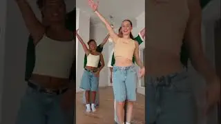 Epic EDM Dance Video | High-Energy Moves to Electrifying Beats