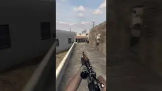 Call of Duty 2 always in my 🩵 #nostalgia #retrogaming #cod2 #callofduty