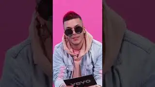 SFERA SPIEGA COME DIVENTARE UN TRAP BOY