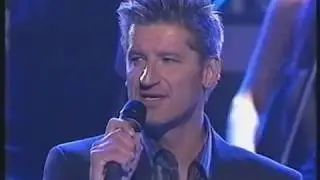 PUR beim Echo 2004 (mit 