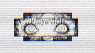 𝐏𝐥𝐚𝐲𝐚 𝐒𝐡𝐢𝐭 | 𝐈𝐧𝐧𝐨𝐜𝐞𝐧𝐭 𝐫𝐨𝐮𝐠𝐞