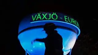 Linkan - Salta Dem (Official Video)