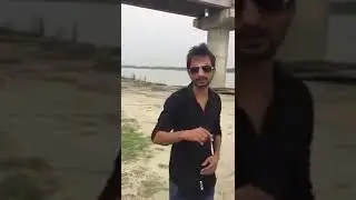 Nagarpalika  complications ma ka bhos** funny