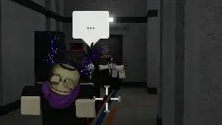 plague moment