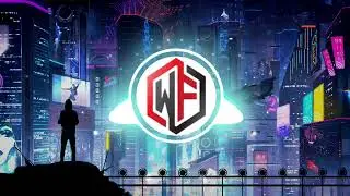 ROYALTY FREE MUSIC - EDM / Progressive House Music - A Himitsu - Cease 🎧(No Copyringht free Music)🎶