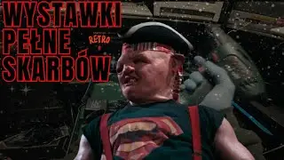 Gdańskie wystawki pełne skarbów! Co dziś udało się znaleźć?