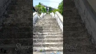 mercusuar william toren 3 #islandlife #lighthouse #island #nature #smallisland #aceh #fyp #healing