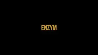 Dancehall Open Choreo   ENZYM SHOW 2023