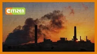 Blow to Lamu coal power as AFDB pulls out