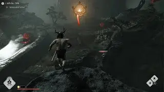 Ghost of Tsushima Legends Solo İyo'nun Sınavı (31-08-2025)