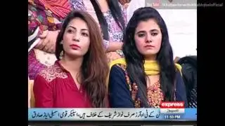teri ruswaiyon se darta hoon jab tere shehr - baddomalhi