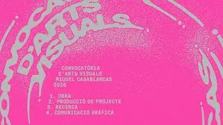 Sesi&oacute;n en directo para resolver dudas - Miquel Casablancas 2026