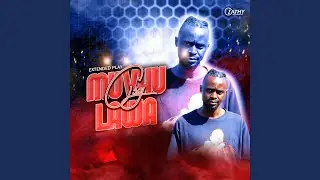 Lufuno lwa muthu (feat. KhustarRt, Pross boy, 24Swagg & Mr Mlv)