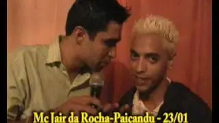 tiago eventos - companhia art show - mc jair da rocha pai&ccedil;andu - 23-01-2010.wmv