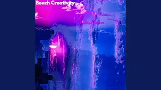 Background for Working Shadows