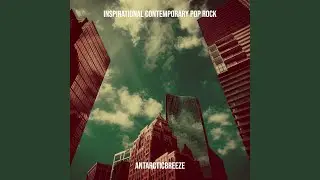 Inspirational Contemporary Pop Rock