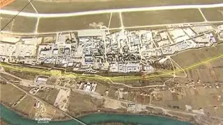 Autoput oko Mostara: Spor Bošnjaka, Hrvata i Srba