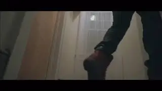 KING AR x SMOKIE &ldquo;DROP&rdquo; (Official Video) shotby; Shready