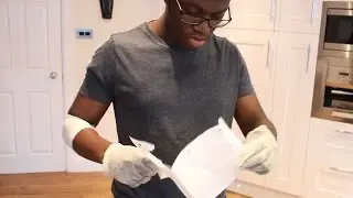 STOP SENDING ME SHIT!!!