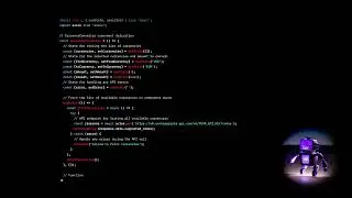 build a ReactJS currency converter