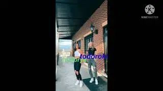 𝙖𝙨𝙪𝙞 𝙚𝙭𝙥𝙤𝙨𝙚𝙨 𝙩𝙝𝙚 𝙙𝙚𝙠𝙪𝙨𝙦𝙪𝙖𝙙 •𝙥𝙖𝙧𝙩 7