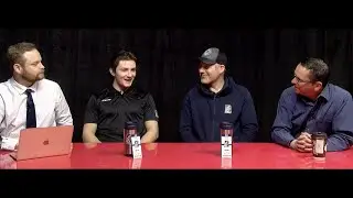 Kamloops Last Week, Episode 42