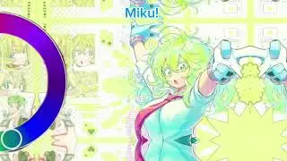 Made the color wheel edit for favorite characters @xo_itz_bubblez_ox @LuNa-anime-138 