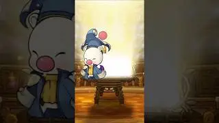 [DU41] Dungeon Update Lucky Draw - Relic Draw Video #65 | Final Fantasy Record Keeper