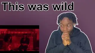 Kelvin Momo - Funa [Feat. TBO and JaySax] (Official Music Video)(REACTION!)