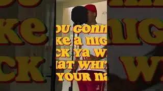 Scrill White - Bestfriends (Live Performance)
