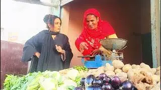 Sabze lelo sabze lelo 😂😂😂😂pank 😂😂😭#sindhifunnyvideoshyderqadri