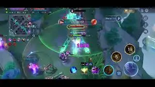 Game vui