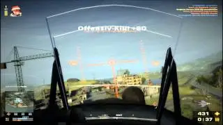 BFP4F Jet-Clip
