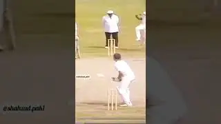Imran khan 1988